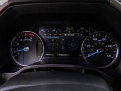 Used 2018  Ford Super Duty F-350 4WD Crew Cab Lariat DRW Longbed at A Motors Sales & Finance near San Antonio&comma; TX