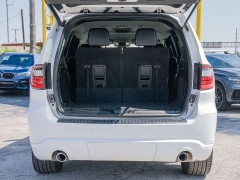 Used 2016 Dodge Durango 4d SUV RWD Limited at A Motors Sales & Finance near San Antonio, TX