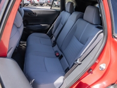 Used 2023  Toyota Corolla Cross Hybrid SE AWD at A Motors Sales & Finance near San Antonio&comma; TX