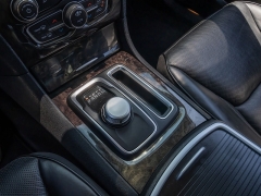 Used 2021  Chrysler 300 Touring L RWD at A Motors Sales & Finance near San Antonio&comma; TX
