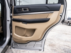 Used 2016  Ford Explorer 4d SUV FWD at A Motors Sales & Finance near San Antonio&comma; TX