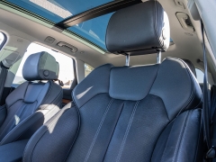 Used 2021  Audi Q5 Premium Plus 45 TFSI quattro at A Motors Sales & Finance near San Antonio&comma; TX