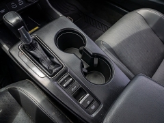 Used 2022  Honda Civic Sedan Touring CVT at A Motors Sales & Finance near San Antonio&comma; TX