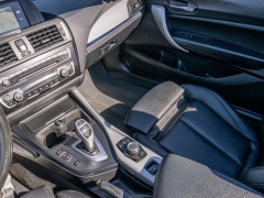 Used 2016  BMW 2 Series 2dr Conv 228i RWD at A Motors Sales & Finance near San Antonio&comma; TX