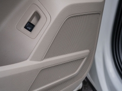 Used 2019  Volkswagen Atlas 4d SUV 3&period;6L SE Technology R-Line 4motion at A Motors Sales & Finance near San Antonio&comma; TX