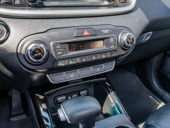 Used 2020  Kia Sorento 4d SUV FWD SX at A Motors Sales & Finance near San Antonio, TX