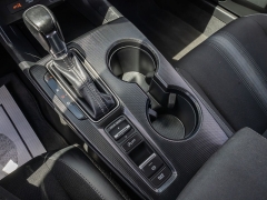 Used 2024  Honda Civic Sedan Sport CVT at A Motors Sales & Finance near San Antonio&comma; TX