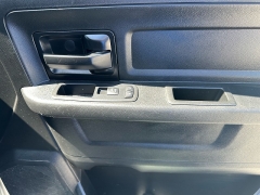 Used 2018 Ram 2500 4WD Crew Cab Tradesman Longbed at A Motors Sales & Finance near San Antonio, TX
