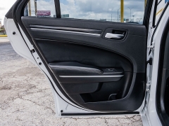 Used 2021  Chrysler 300 300S RWD at A Motors Sales & Finance near San Antonio&comma; TX