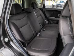 Used 2015  Kia Soul 4d Hatchback Auto at A Motors Sales & Finance near San Antonio&comma; TX