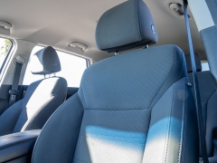 Used 2020  Kia Sorento 4d SUV FWD LX V6 at A Motors Sales & Finance near San Antonio, TX