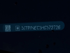 Used 2017  GMC Sierra 1500 2WD Crew Cab SLT at A Motors Sales & Finance near San Antonio&comma; TX