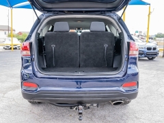Used 2020 Kia Sorento 4d SUV AWD LX V6 at A Motors Sales & Finance near San Antonio, TX