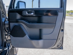 Used 2024  INEOS Grenadier Station Wagon Fieldmaster Edition 4x4 at A Motors Sales & Finance near San Antonio&comma; TX