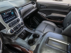 Used 2020  GMC Yukon 4d SUV RWD SLT at A Motors Sales & Finance near San Antonio&comma; TX