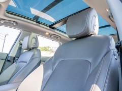Used 2018 Hyundai Santa Fe 4d SUV AWD SE Ultimate at A Motors Sales & Finance near San Antonio, TX