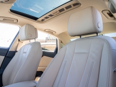 Used 2020  Audi A4 4d Sedan Premium at A Motors Sales & Finance near San Antonio&comma; TX