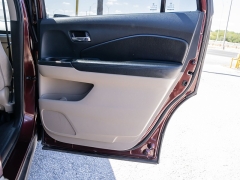 Used 2020  Honda Pilot 4d SUV FWD EX at A Motors Sales & Finance near San Antonio&comma; TX