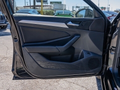 Used 2025  Volkswagen Jetta S Auto at A Motors Sales & Finance near San Antonio&comma; TX