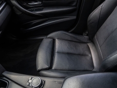 Used 2015  BMW 3 Series 4dr Sdn 335i RWD at A Motors Sales & Finance near San Antonio&comma; TX