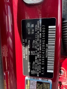 Used 2022 Kia K5 LXS FWD at A Motors Sales & Finance near San Antonio, TX