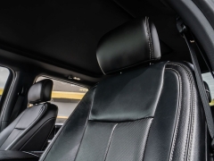 Used 2020  Ford F-150 4WD SuperCrew Lariat 5 1&sol;2 at A Motors Sales & Finance near San Antonio&comma; TX