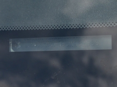 Used 2018  Toyota Tundra 2WD Double Cab SR 4.6L at A Motors Sales & Finance near San Antonio, TX