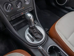 Used 2016  Volkswagen Beetle 2d Coupe Classic 1&period;8T at A Motors Sales & Finance near San Antonio&comma; TX