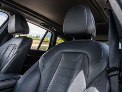 Used 2018  BMW X3 xDrive30i Sports Activity Vehicle at A Motors Sales & Finance near San Antonio&comma; TX