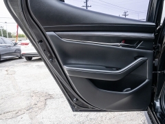 Used 2019  Mazda Mazda3 5d Hatchback FWD Premium AT at A Motors Sales & Finance near San Antonio, TX