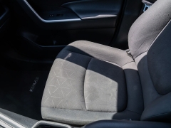 Used 2019  Toyota RAV4 4d SUV FWD XLE at A Motors Sales & Finance near San Antonio&comma; TX