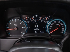 Used 2020  GMC Yukon 4d SUV RWD Denali at A Motors Sales & Finance near San Antonio&comma; TX