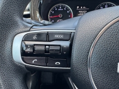 Used 2022 Kia K5 LXS FWD at A Motors Sales & Finance near San Antonio, TX