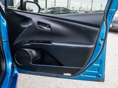 Used 2022  Toyota Prius L Eco at A Motors Sales & Finance near San Antonio&comma; TX