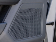 Used 2021  Ford F-150 2WD XLT SuperCrew 5&period;5' Box at A Motors Sales & Finance near San Antonio&comma; TX