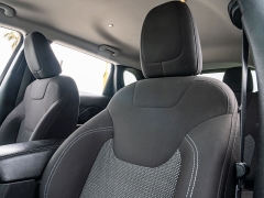 Used 2021  Jeep Cherokee Latitude FWD at A Motors Sales & Finance near San Antonio&comma; TX