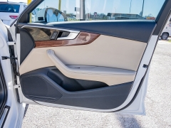 Used 2021  Audi A4 Sedan Premium Plus 40 TFSI quattro at A Motors Sales & Finance near San Antonio&comma; TX