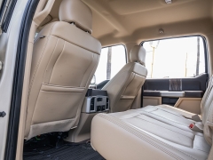 Used 2018  Ford F-150 2WD SuperCrew Lariat 5 1&sol;2 at A Motors Sales & Finance near San Antonio&comma; TX