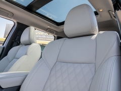 Used 2023 Mitsubishi Outlander SEL S-AWC at A Motors Sales & Finance near San Antonio, TX