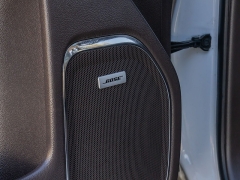 Used 2017  GMC Sierra 1500 4WD Crew Cab SLT at A Motors Sales & Finance near San Antonio, TX