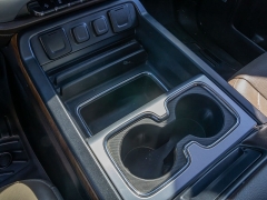 Used 2017  GMC Sierra 1500 4WD Crew Cab SLT at A Motors Sales & Finance near San Antonio, TX