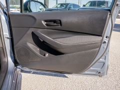 Used 2023  Toyota Corolla LE CVT at A Motors Sales & Finance near San Antonio, TX