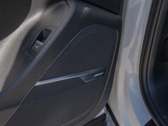 Used 2018  Audi Q7 4d SUV 2.0T Premium Plus at A Motors Sales & Finance near San Antonio, TX