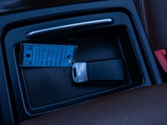 Used 2019  Audi Q5 4d SUV 2.0T Quattro Premium at A Motors Sales & Finance near San Antonio, TX