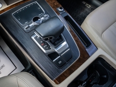 Used 2020  Audi Q5 4d SUV 2&period;0T Quattro Premium Plus at A Motors Sales & Finance near San Antonio&comma; TX