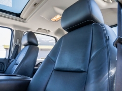 Used 2012  GMC Sierra 1500 2WD Crew Cab Denali at A Motors Sales & Finance near San Antonio&comma; TX