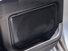 Used 2023  Toyota Tundra 2WD SR5 CrewMax 6&period;5ft Bed at A Motors Sales & Finance near San Antonio&comma; TX