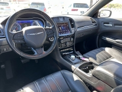 Used 2021  Chrysler 300 300S RWD at A Motors Sales & Finance near San Antonio&comma; TX