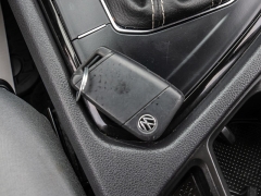 Used 2023  Volkswagen Taos S FWD at A Motors Sales & Finance near San Antonio&comma; TX