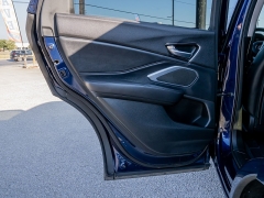 Used 2019 Acura RDX 4d SUV AWD at A Motors Sales & Finance near San Antonio, TX